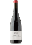 perraud Brouilly