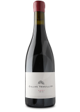 Domaine Gilles Troullier Boreal