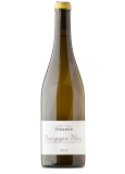 Perraud Bourgogne Blanc