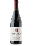 Roc d'Anglade Rouge