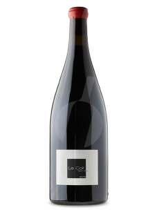 Olivier Pithon Le Clots d'en Olby Magnum