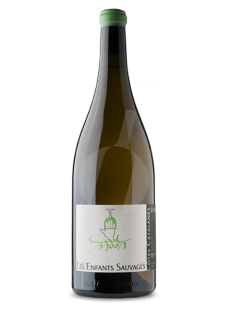 Enfants Sauvages Cool Moon Magnum
