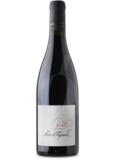 Mas d'espanet pinot