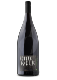 Bottle Neck Magnum