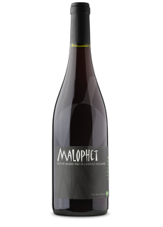 Malophet