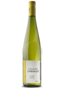 Domaine Ruhlmann-Dirringer Muscat