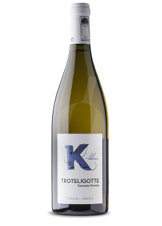 K-Libre Chenin