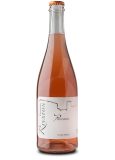 Domaine Rivaton Panoramix