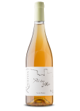 Domaine Rivaton Poil dans la Main