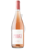 Domaine Bobinet Piak Rosé