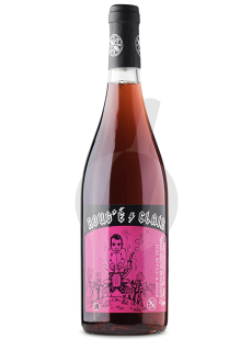 Domaine Ledogar Roug' E-clair