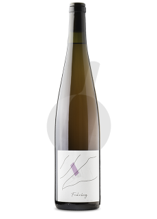 domaine einhart frohnberg