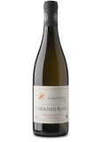 Domaine Ledogar Carignan Blanc