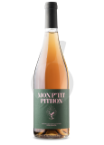 olivier pithon Mon P'tit Pithon Rosé