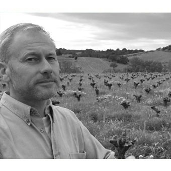 Domaine Léon Barral