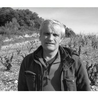 Domaine Marcel Richaud