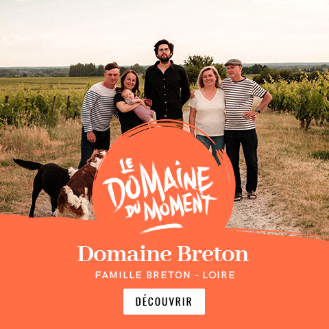 Domaine-Breton-slider-m