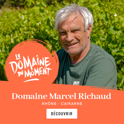 Domaine-Marcel-Richaud-slider_mobile
