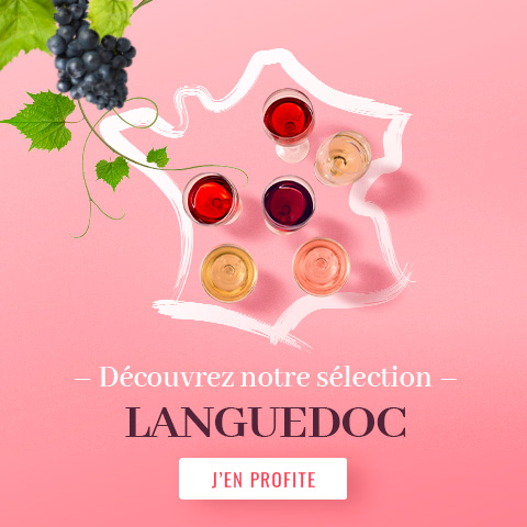 Select-Languedoc-Lb-08-23-480x480-slider-m