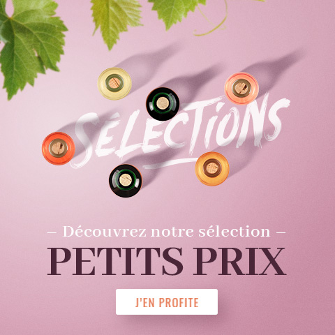slider_mobile-selection-petits-prix